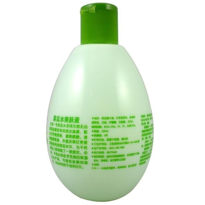 巨型一号菜瓜水红枣滋润320ml - 无 (中国 福建省 服务或其他) - 皮肤用化学品 - 日用化学品 产品 「自助贸易」