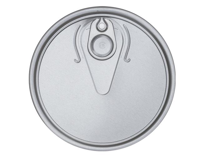 铝形状: 圆盖设计: 型号为:401# 种类:ha应用市场: 日用化学品产品