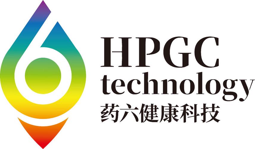 闫宇航,公司经营范围包括:保健产品技术开发;营养健康咨询